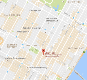 Screen Shot 2016-08-07 at 8.52.34 PM