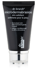 screen-shot-2016-09-08-at-12-10-10-am