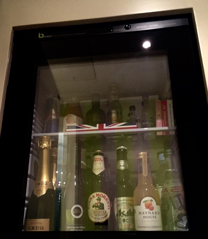 SohoHotelFridge.jpg