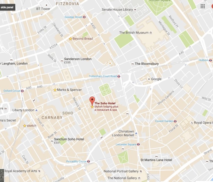 sohohotelmap
