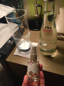 sohohotelpillowspray