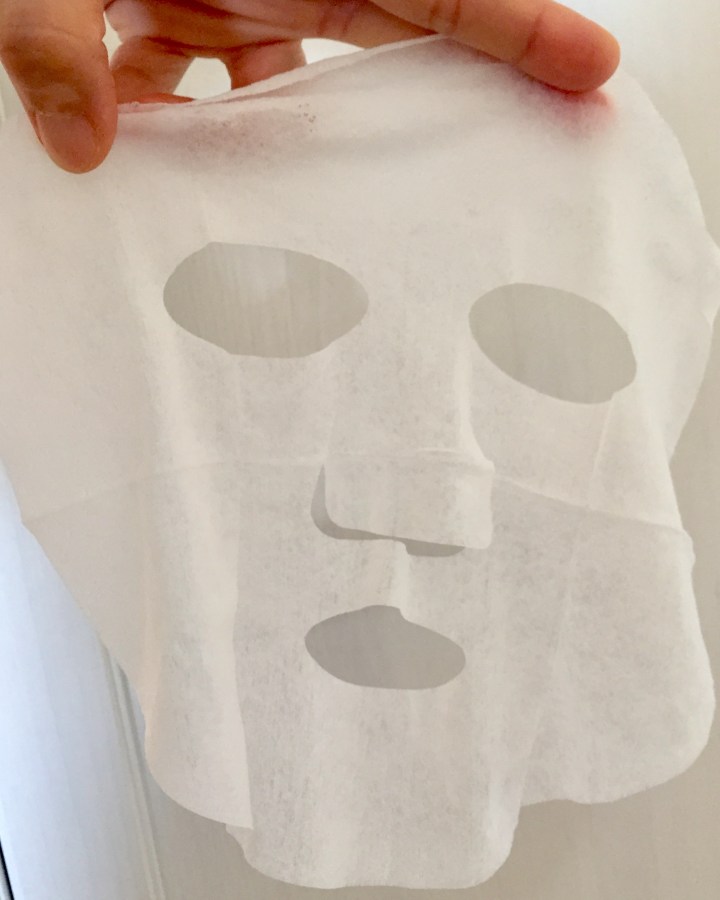 kracie-sheet-mask-single