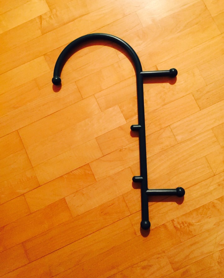 Thera Cane Massager.jpg