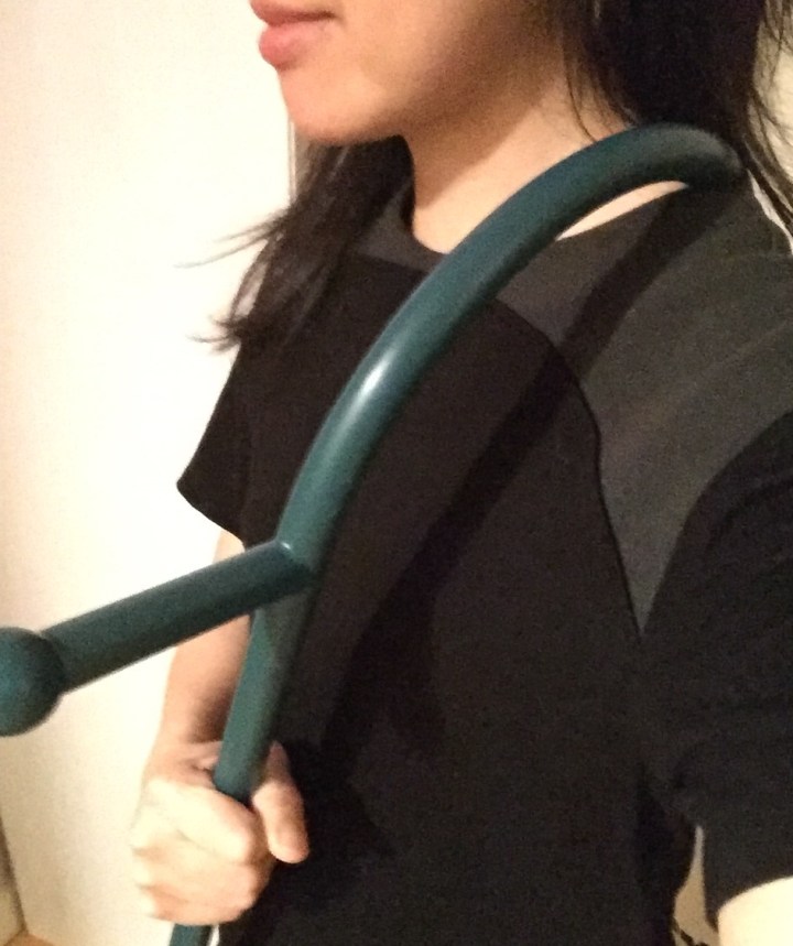 Thera Cane on Shoulders.jpg