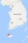 jeju-island-map