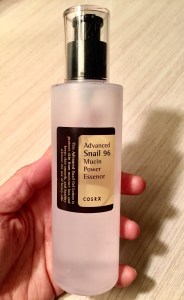 snail-essence-bottle