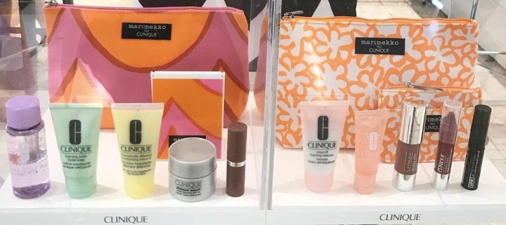 clinique bonus time.jpg