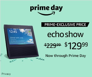 Echo Show.jpg