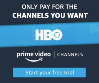 Prime HBO.jpg
