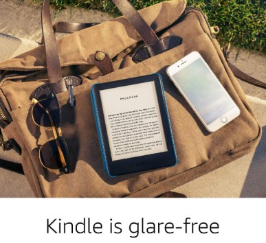 Kindle Glare Free.jpg